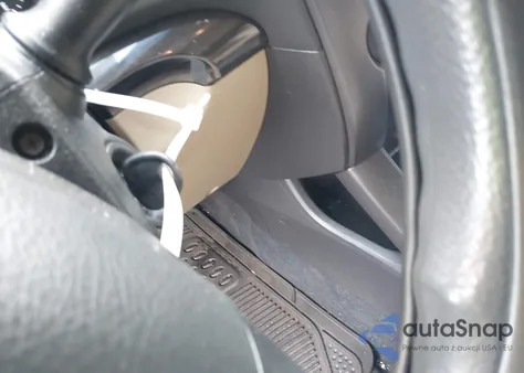 2011 Kia Sorento Lx из США, поврежденный, VIN 5XYKTCA1XBG063130